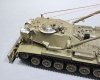 Eureka XXL ER-3572 Zestaw waloryzacyjny do M728 Combat Engineer Vehicle dopasowany do AFV Club 35254 / Upgrade kit for the M728 Combat Engineer Vehicle fit to AFV Club 35254 1/35